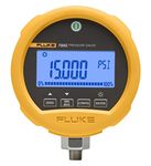 Fluke Fluke-700RG31 Pressure Gauge, Reference, 10000 Psig, 1.5-Inch X 5-Inch X 4.5-Inch