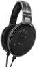 Sennheiser HD 650 - Audiophile Hi-Res Open Back Dynamic Headphone