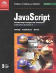 Java Script