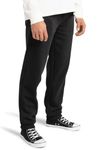 Billabong Arch - Joggers for Men