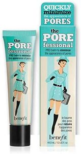 Benefit The POREfessional Primer (44ml)