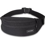 Dakine Unisex Classic Hip Pack, Blackii