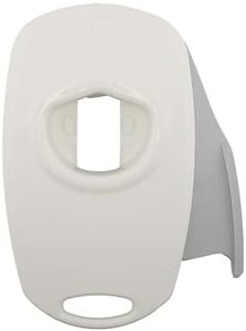 Lift Unive