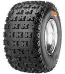 Maxxis Razr Sport ATV 4-Ply Bias Rear Tire 20X11-9