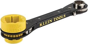 Klein Tool