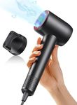 TYMO Portable Hair Dryer Compact -