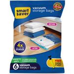 Vacuum Sealer Bag For Mattress