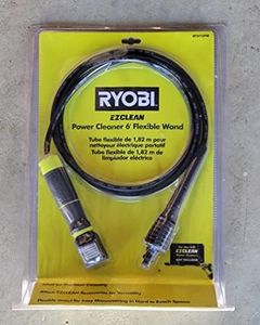 EZCLEAN Po