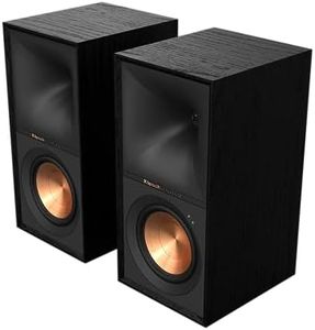 Klipsch R-