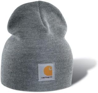 Carhartt M