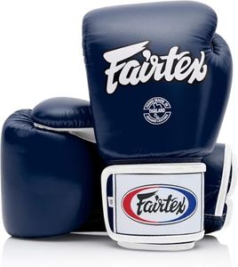 Fairtex Mu