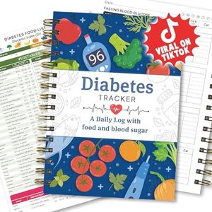 Diabetes D