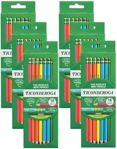 Ticonderog