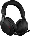 Jabra Evolve2 85 Wireless PC Headse