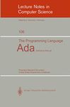 Ada Programming Language