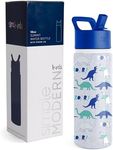 Simple Modern Kids Water Bottle wit