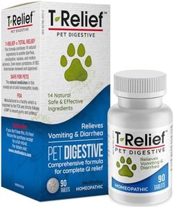 T-Relief P