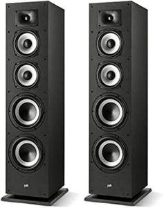 Polk Audio