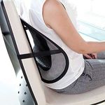 GENERIC Back Support Chairs