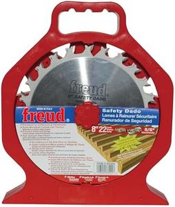Freud SD30