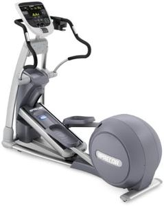 Precor EFX