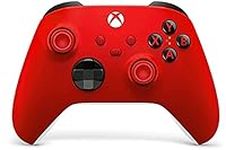 Microsoft Controller for Series X, 