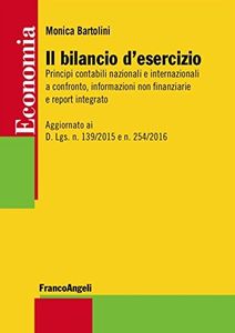 Il bilanci