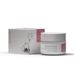 Heal Your Qi Seven Sages aloe vera gel for face for Men and Women Super-Hydrating, Soothing & Moisturizing Natural Moisturizers for Radiant Skin of All Skin Types - 100gm