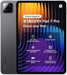 Xiaomi Pad 7 Pro, 11.2 Inch Tablet,