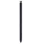 Galaxy Note 10 Pen Stylus Touch S Pen Replacement(No Bluetooth) for Samsung Galaxy Note 10 / Note 10 Plus/Note 10 Plus 5G (Aura Black)