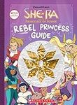 Rebel Princess Guide (She-Ra)