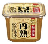 Hikari miso 750g (ALL NATURAL)