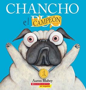 Chancho el