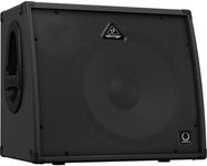 BEHRINGER ULTRATONE KXD15