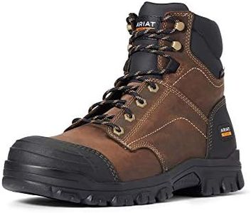 Ariat Mens