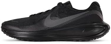 Nike Men's Revolution 8 Running Sho