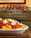 Carmine's Celebrates: Classic Itali