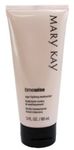 Mary Kay Face Moisturizer For Dry Skins