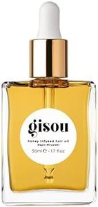 Gisou Hone