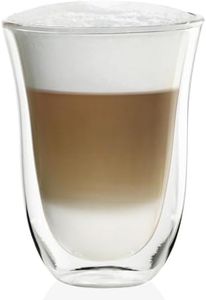 De'Longhi 