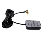 Gps Antenna For Car