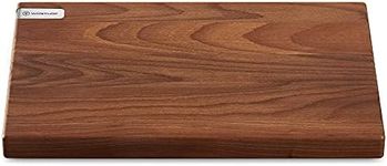 Wüsthof Cutting Board Thermo beech