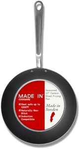 Made in Co