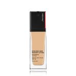 Shiseido Synchro Skin Radiant Lifting Foundation SPF 30 For Women