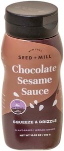 Seed + Mil