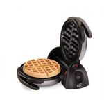 Presto FlipSide Belgian Waffle Maker by Presto