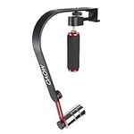Movo Handheld Video Stabilizer Syst