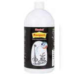 Rooperi Silver Shine- 1Ltr instant sliver cleaner