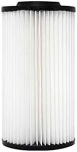 Replacement Filter Cartridge for Aertecnica PX150 PX250 P150 P250 C150 C250 C500 SC40TB SX40TB SC60TB SC70TB