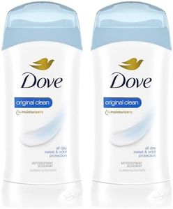 Dove Invis
